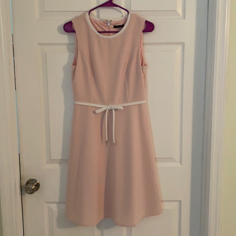 Tommy Hillfiger dress